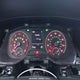 3VWC57BU3LM083235 2020 Volkswagen Jetta 1.4T R-Line/1.4T S/1.4T Se auction photo thumbnail 7