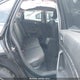 3VWC57BU3LM083235 2020 Volkswagen Jetta 1.4T R-Line/1.4T S/1.4T Se auction photo thumbnail 8