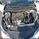 1G1BC5SMXJ7110990 2018 Chevrolet Cruze Ls Auto auction photo thumbnail 10