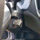 1G1BC5SMXJ7110990 2018 Chevrolet Cruze Ls Auto auction photo thumbnail 11
