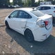 1G1BC5SMXJ7110990 2018 Chevrolet Cruze Ls Auto auction photo thumbnail 3