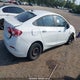 1G1BC5SMXJ7110990 2018 Chevrolet Cruze Ls Auto auction photo thumbnail 4