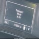 1G1BC5SMXJ7110990 2018 Chevrolet Cruze Ls Auto auction photo thumbnail 7