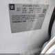 1G1BC5SMXJ7110990 2018 Chevrolet Cruze Ls Auto auction photo thumbnail 9