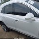 1GYKNCRSXKZ281152 2019 Cadillac Xt5 Luxury auction photo thumbnail 13