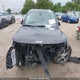 1C4RJFBGXKC829824 2019 Jeep Grand Cherokee Limited 4X4 auction photo thumbnail 6