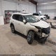 5N1AT3BB2MC830054 2021 Nissan Rogue Sv Intelligent Awd auction photo thumbnail 1