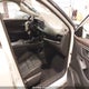 5N1AT3BB2MC830054 2021 Nissan Rogue Sv Intelligent Awd auction photo thumbnail 5