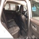 5N1AT3BB2MC830054 2021 Nissan Rogue Sv Intelligent Awd auction photo thumbnail 8