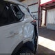 5N1AT3BB2MC830054 2021 Nissan Rogue Sv Intelligent Awd auction photo thumbnail 18