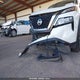 5N1AT3BB2MC830054 2021 Nissan Rogue Sv Intelligent Awd auction photo thumbnail 19