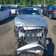 1FATP8UH0K5161466 2019 Ford Mustang Ecoboost Premium auction photo thumbnail 13