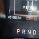 1FATP8UH0K5161466 2019 Ford Mustang Ecoboost Premium auction photo thumbnail 16