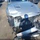 1FATP8UH0K5161466 2019 Ford Mustang Ecoboost Premium auction photo thumbnail 12