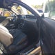 1FATP8UH0K5161466 2019 Ford Mustang Ecoboost Premium auction photo thumbnail 5