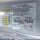 1FATP8UH0K5161466 2019 Ford Mustang Ecoboost Premium auction photo thumbnail 9