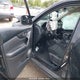 KNMAT2MV4LP523207 2020 Nissan Rogue S Intelligent Awd auction photo thumbnail 5