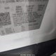 3GNAXHEV6LS665363 2020 Chevrolet Equinox Fwd Ls auction photo thumbnail 9