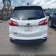 3GNAXHEV6LS665363 2020 Chevrolet Equinox Fwd Ls auction photo thumbnail 16