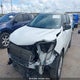 3GNAXHEV6LS665363 2020 Chevrolet Equinox Fwd Ls auction photo thumbnail 2