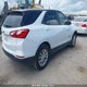 3GNAXHEV6LS665363 2020 Chevrolet Equinox Fwd Ls auction photo thumbnail 4