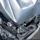 2HGFC2F52HH573166 2017 Honda Civic Lx auction photo thumbnail 19
