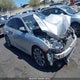 2HGFC2F52HH573166 2017 Honda Civic Lx auction photo thumbnail 1