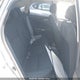 2HGFC2F52HH573166 2017 Honda Civic Lx auction photo thumbnail 8