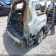 2C4RC1BG6HR820406 2017 Chrysler Pacifica Touring-L auction photo thumbnail 18