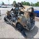 2C4RC1BG6HR820406 2017 Chrysler Pacifica Touring-L auction photo thumbnail 3