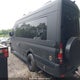 WDAPF4CC9GP289765 2016 Mercedes-Benz Sprinter 3500 High Roof auction photo thumbnail 17
