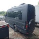 WDAPF4CC9GP289765 2016 Mercedes-Benz Sprinter 3500 High Roof auction photo thumbnail 3