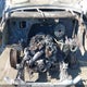 W1Y4EDVY7NT093769 2022 Mercedes-Benz Sprinter 2500 High Roof V6 auction photo thumbnail 11