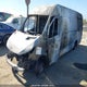 W1Y4EDVY7NT093769 2022 Mercedes-Benz Sprinter 2500 High Roof V6 auction photo thumbnail 2