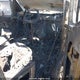 W1Y4EDVY7NT093769 2022 Mercedes-Benz Sprinter 2500 High Roof V6 auction photo thumbnail 5