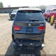 5UXKR0C55JL076382 2018 BMW X5 xDrive35I auction photo thumbnail 17