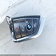 5UXKR0C55JL076382 2018 BMW X5 xDrive35I auction photo thumbnail 11