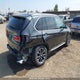 5UXKR0C55JL076382 2018 BMW X5 xDrive35I auction photo thumbnail 4