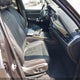 5UXKR0C55JL076382 2018 BMW X5 xDrive35I auction photo thumbnail 5
