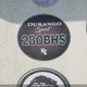 4EZFD2828J6104930 2018 Kz Durango Travel Trlr auction photo thumbnail 13