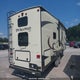 4EZFD2828J6104930 2018 Kz Durango Travel Trlr auction photo thumbnail 3