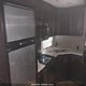4EZFD2828J6104930 2018 Kz Durango Travel Trlr auction photo thumbnail 5