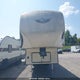 4EZFD2828J6104930 2018 Kz Durango Travel Trlr auction photo thumbnail 6