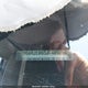 1C4RJEBG5JC489264 2018 Jeep Grand Cherokee Limited 4X2 auction photo thumbnail 9
