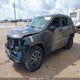 1C4RJEBG5JC489264 2018 Jeep Grand Cherokee Limited 4X2 auction photo thumbnail 2