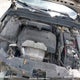 1G11D5SL6FF153817 2015 Chevrolet Malibu 2Lt auction photo thumbnail 10