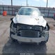 1G11D5SL6FF153817 2015 Chevrolet Malibu 2Lt auction photo thumbnail 6