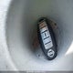 JN8AE2KP7D9064649 2013 Nissan Quest Le auction photo thumbnail 11