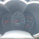 JN8AE2KP7D9064649 2013 Nissan Quest Le auction photo thumbnail 7