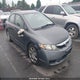 1HGFA16559L016420 2009 Honda Civic Lx auction photo thumbnail 1